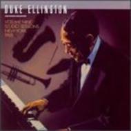 Duke Ellington/Private Collection Vol.9