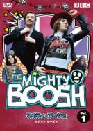 �}�C�e�B�E�u�[�V�� �Z�J���h�E�V�[�Y�� Vol.1