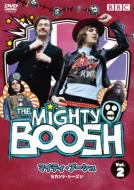 �}�C�e�B�E�u�[�V�� �Z�J���h�E�V�[�Y�� Vol.2