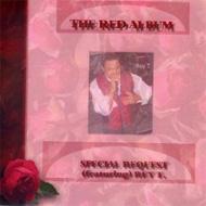Red Album