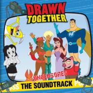 TV Soundtrack/Drawn Together