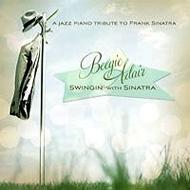 Swingin' With Sinatra