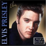 Elvis Presley/Elvis