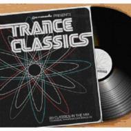 Various/Armada Pres. Trance Classics