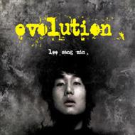  ߥ/Vol.1 Evolution