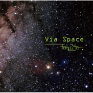 Takuya/Via Space