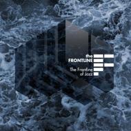 Frontline Of Jazz