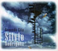 Silvio Rodriguez/Segunda Cita