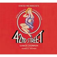 Original Cast (Musical)/42nd Street