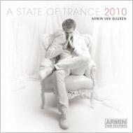 Armin Van Buuren/State Of Trance 2010