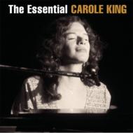 Carole King/Essential Carole King