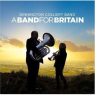 Band For Britain