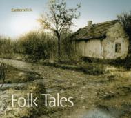 Eastern Blok/Folk Tales