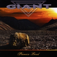 Promise Land : Giant | HMV&BOOKS online - KICP-1477