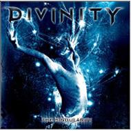 Divinity (Metal)/Singularity