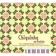 Various/Chiquinha Em Revista