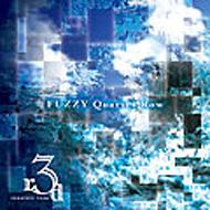 FUZZY Quartet Row/3rd - Separate Reap -