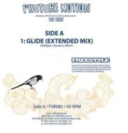 Phuture Motion/Glide