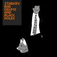 Starkey/Ear Drum  Black Holes