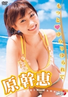 �����Ɓ@��������