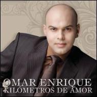 Omar Enrique/Kilometros De Amor