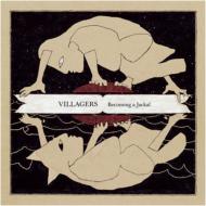 Villagers/Becoming A Jackal