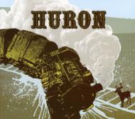Huron