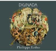 Philippe Leduc/Diginada (Digi)
