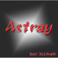 Astray