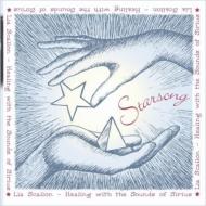 Starsong