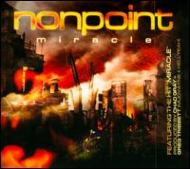 Nonpoint/Miracle