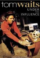 Tom Waits/Under The Influence