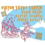 Victor Toth/Tartim