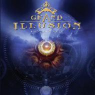 Grand Illusion/Brand New World