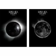 【限定2DVD】CAPACITY　10万人・野外LIVE　LUNA SEA 限定2DVD】CAPACITY 10万人・野外LIVE LUNA SEA ／, 今年30周年
