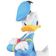 VCD Donald Duck