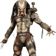 Predators: Action Figure Series 1(Classic)