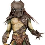 Predators: Action Figure Series 1(Falconer)