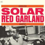 Solar