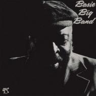 The Basie Big Band