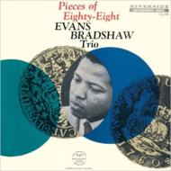 Pieces Of Eighty-Eight