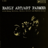 Early Art