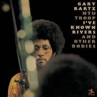 I`ve Known Rivers And Other Bodies