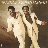 Mcfadden & Whitehead