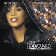 Body Guard Original Soundtrack