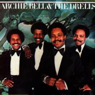 Where Will You Go When The Party`s Over