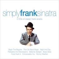 Frank Sinatra/Simply Frank Sinatra