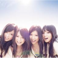 SCANDAL/ۤȷstory