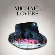 Michael Lovers