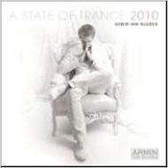 State Of Trance 2010